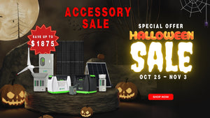 halloween sale web.jpg__PID:76e37198-51cb-4e64-81ae-ce5842b2f1fa